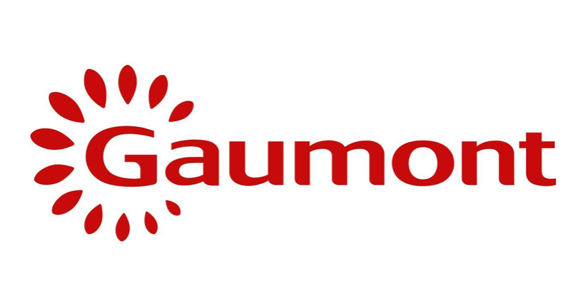 Gaumont